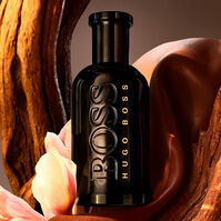 BOSS BOTTLED PARFUM 100ml-207930 BOSS BOTTLED PARFUM 100ml-207930 2